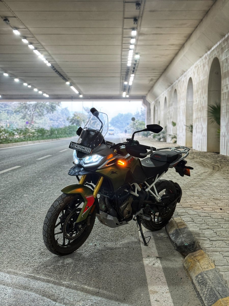 Bunny Punia tweet media