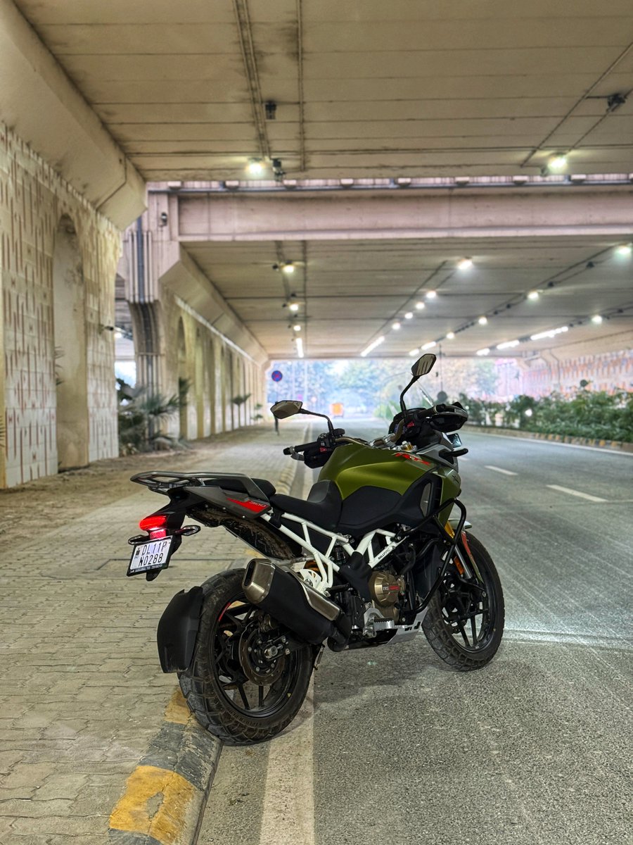 Bunny Punia tweet media