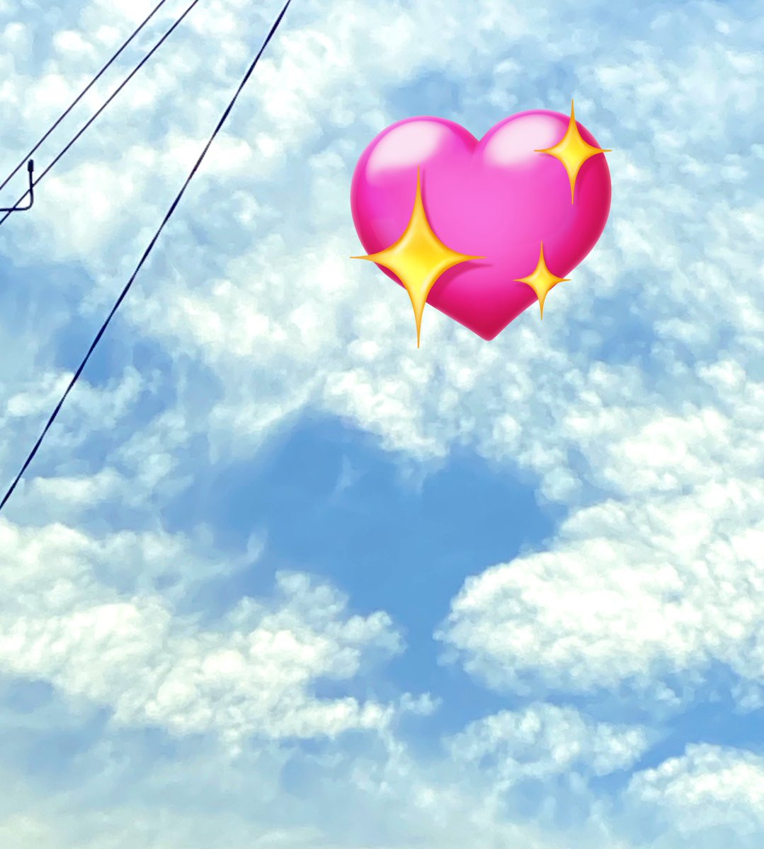 年末にヴァレサ供給ありがとうございます✨ナタ絡みイベントは家族とか絆の話多くて心温まる #原神lunaIII #魂を燃やす戦士の雪の旅, image size:1079x1200