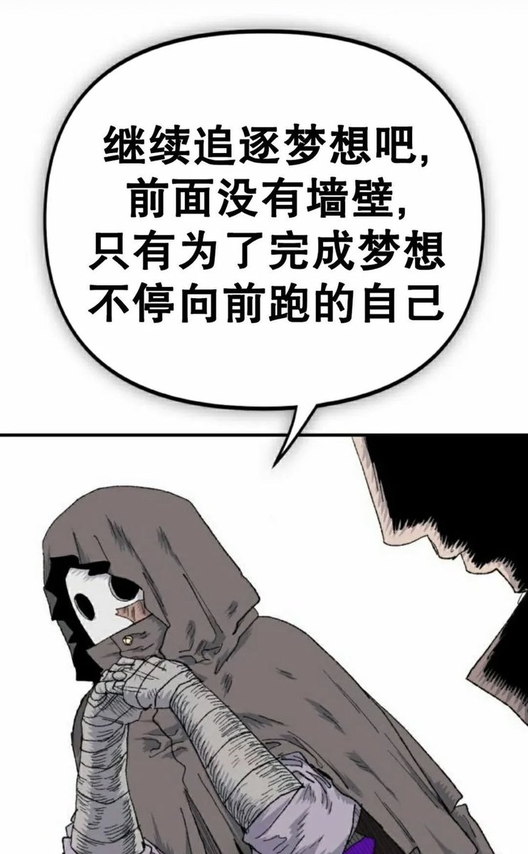 スモールチャームパーツ（クエスチョンマーク）: ボディピアス/ボディピアスのパーツ/デコレーション・DIYパーツ | ボディピアス専門店  グリーンピアッシング, image size:742x1200