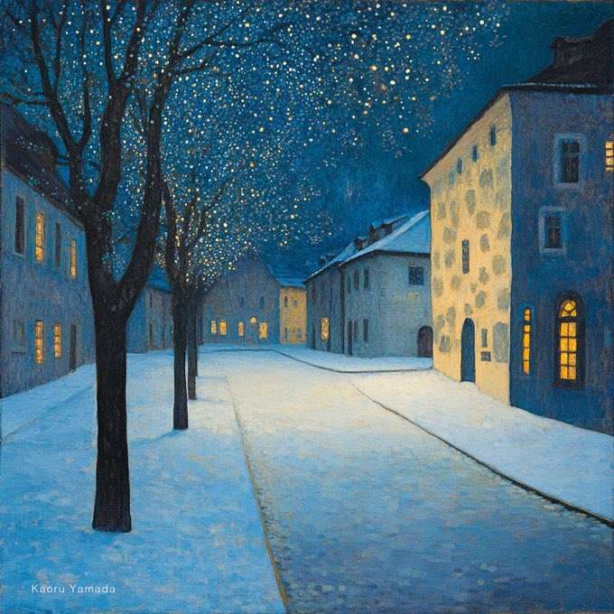 "Öyle bir yıl olsun ki;
Ne zengin fakir, 
ne sen ben farkı olsun.
Kış günü herkesin evi barkı olsun.
Öyle bir yıl olsun ki;
Yaşamak sevmek gibi gönülden olsun.
Olursa bir şikayet ölümden olsun.
O'da gençlerden uzak olsun".

Cahit Sıtkı Tarancı
#YeniYıl 
Mutlu yıllar herkese.