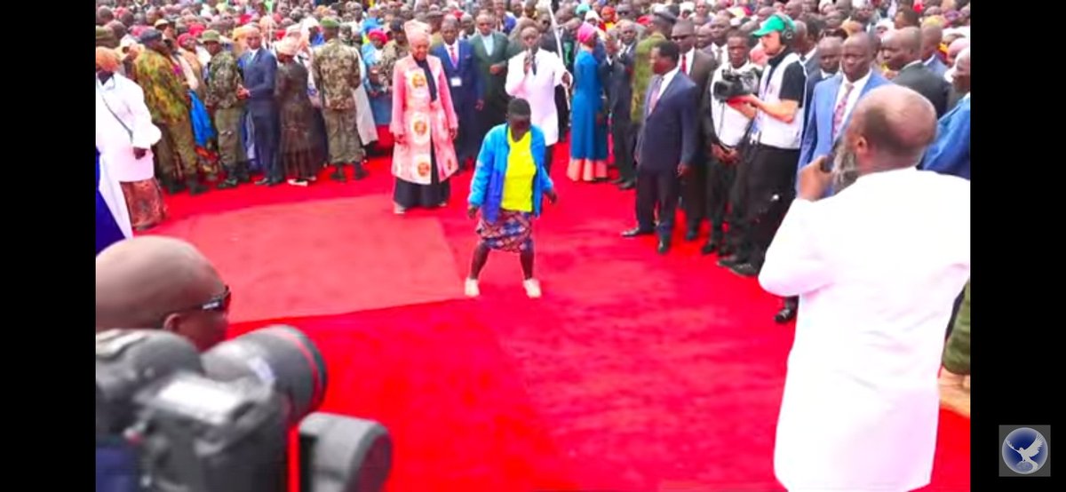 RepentNC's tweet image. The cripples are walking. 
#MiraclesAblazeDay2