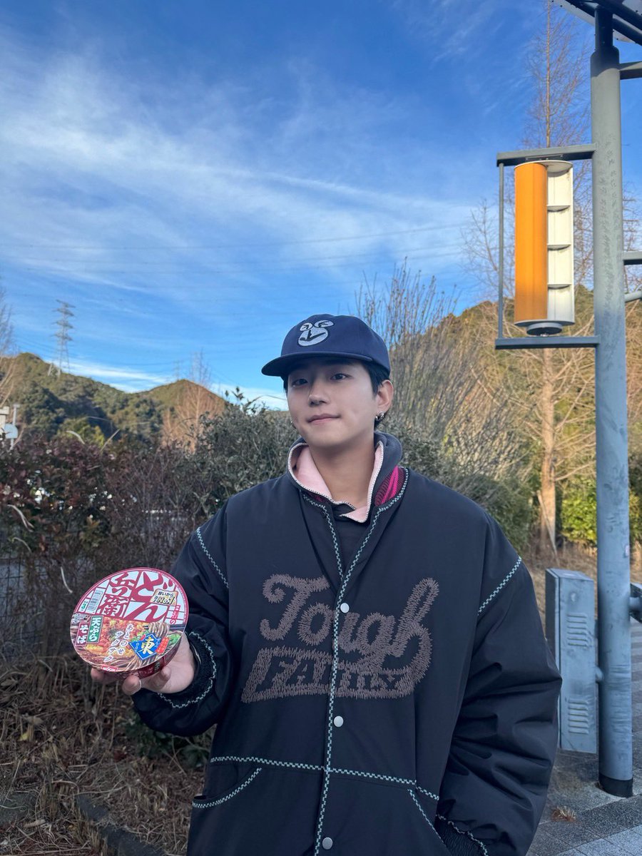 てっちゃん【レイクレ】 (@llc_tecchan) / Posts / X