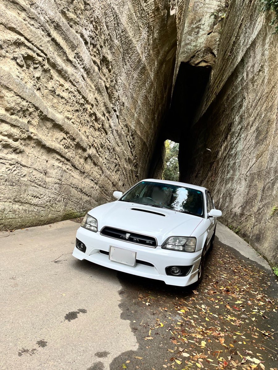 yusei (@yusei_rz) / Posts / X