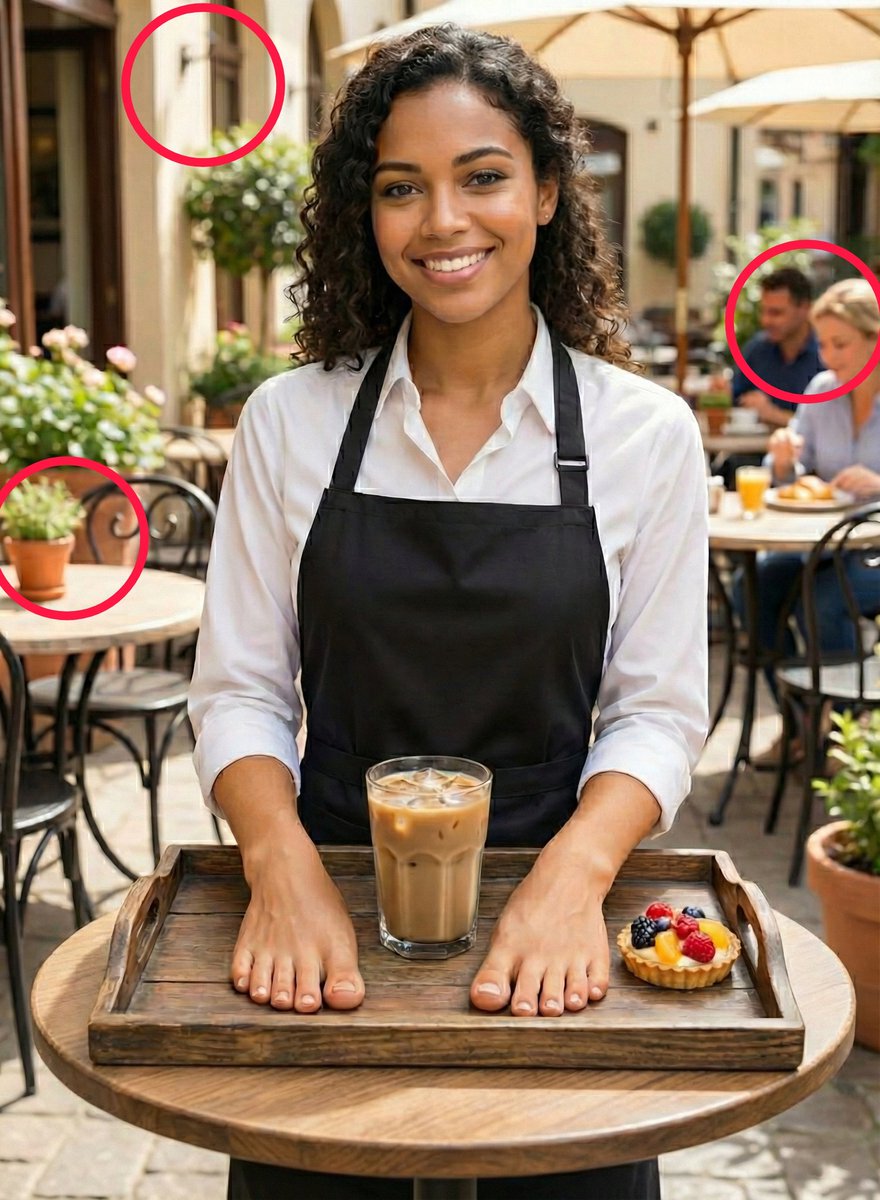 Behrad Javed tweet media