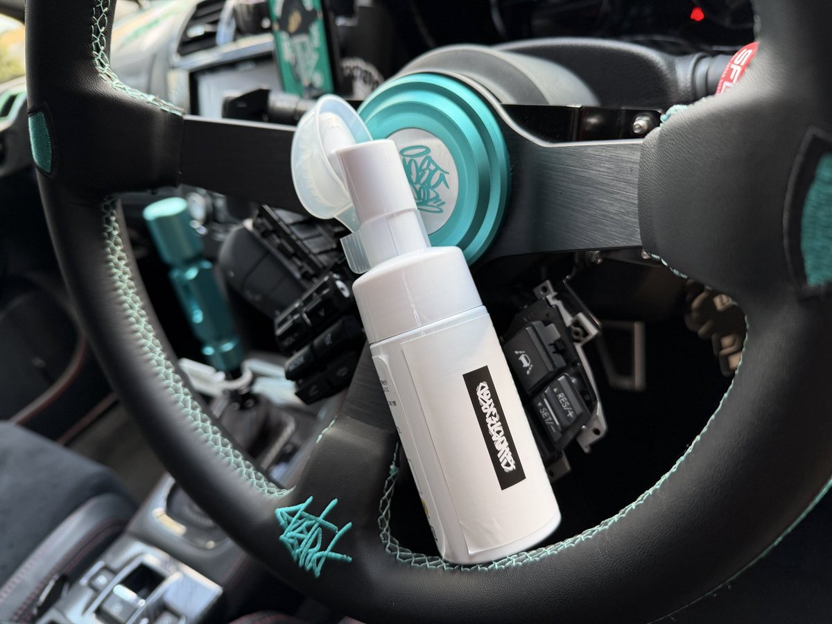 GHOST EXPOD®︎ (@ghostexpod) / Posts / X