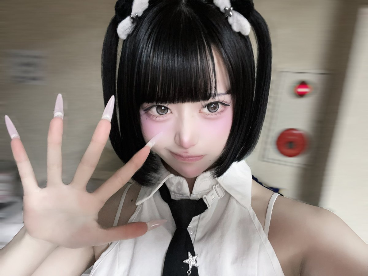 あっくん(2×9) (@puchipuchiniku9) / Posts / X