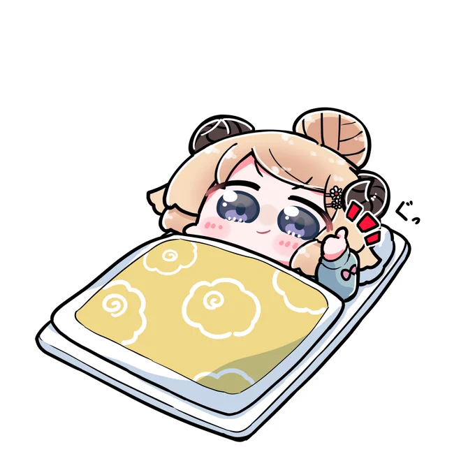#2025年自分が選ぶ今年の4枚 気に入ってるやつ!