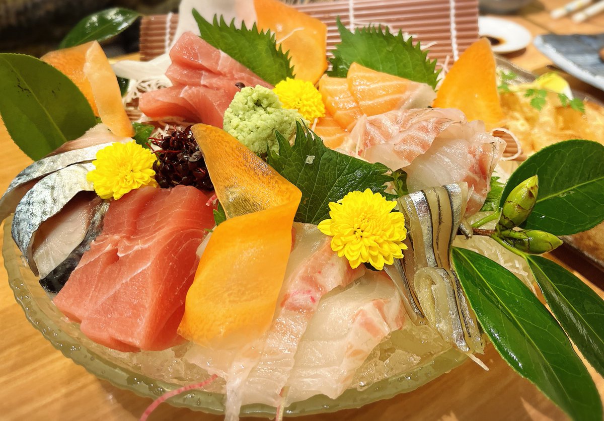 もんじろう様 Amazon.co.jp: 忍たま乱太郎 ぬいぐるみシリーズ 潮江文次郎 (しおえ