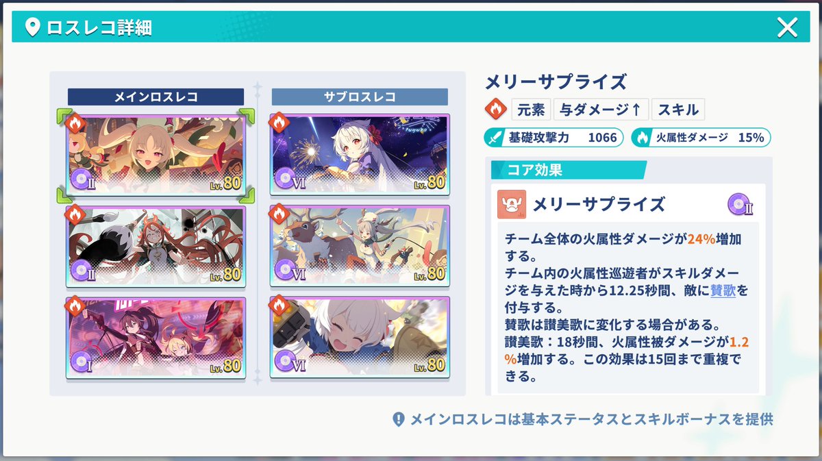 ZenriAigis's tweet photo. 指名手配シーズン2　最終3位
減衰ルールが加わったことでスコアを出すための考え方が前期から変化していたと感じます。
10月末にステラソラを知ってから楽しいことも新しい人との出会いも沢山いただけて充実していました。来年もよろしくお願いいたします。

#ステラソラ https://t.co/OZngddL7zs
