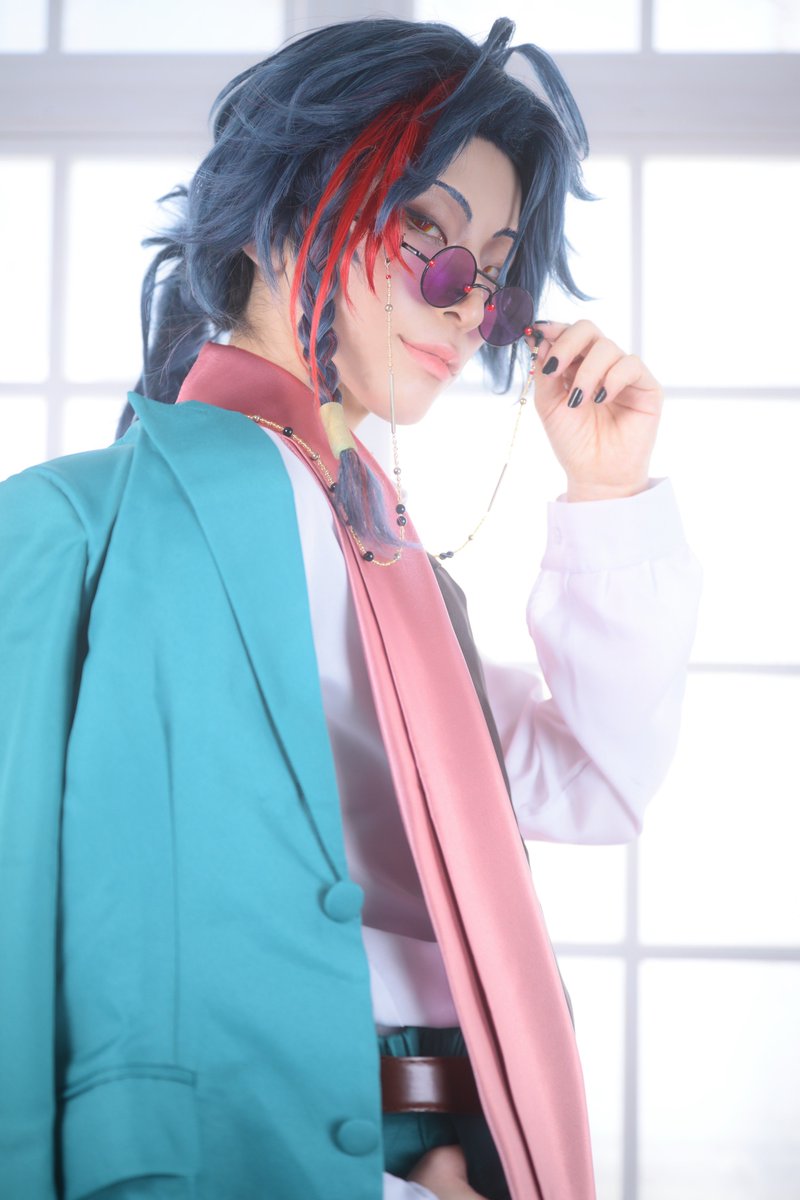 🌳さゆ🌳 (@sayu_081) / Posts / X