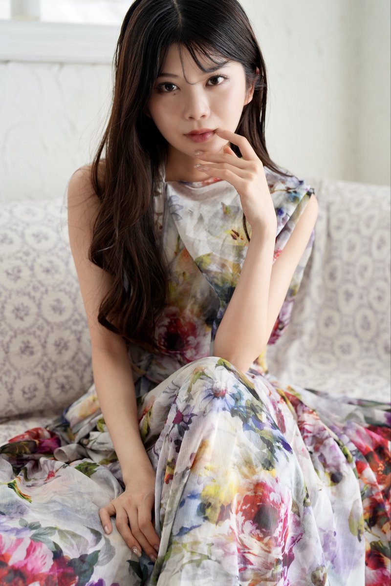 さとぴ STPyさとぴー🤍 (@STPy1129) / Posts / X