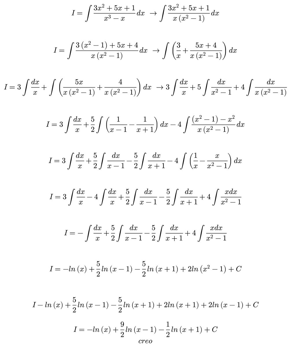 Calculusguy123 tweet picture