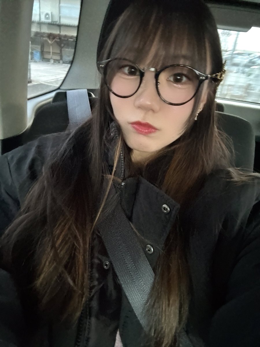 イチオクノホシ様❣️専用ページ マサキチ👐🐸 (@masakiti1go) / Posts and Replies / X