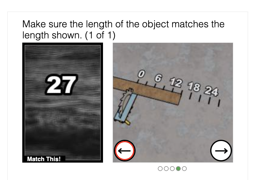 captchas these days