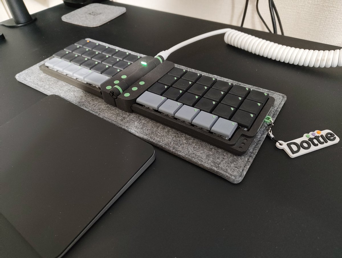 Mogma Products (@MogmaProducts) / Posts / X