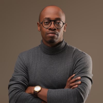 Davisthedoc's tweet image. Building Back Better!
#NewProfilePic