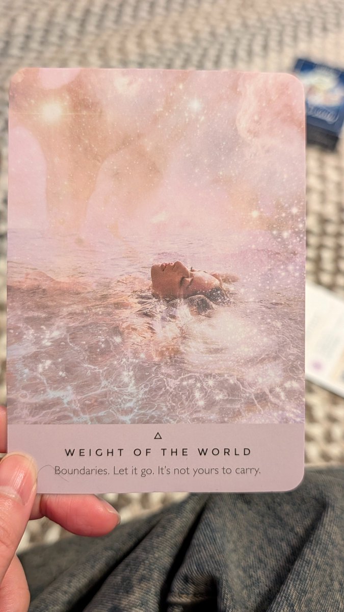 gomi natsuki🫰PdM&コーチ tweet media