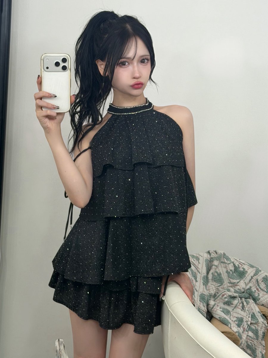 るさん tweet media