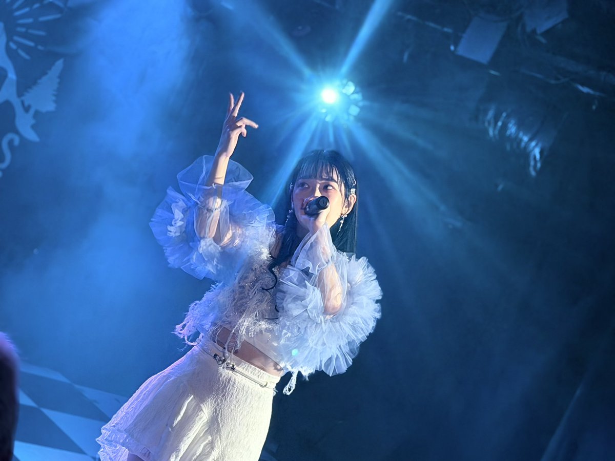 heaven　再取引用ページ 購入特典（openCanvas取得方法） | XPPen JAPAN公式サイト