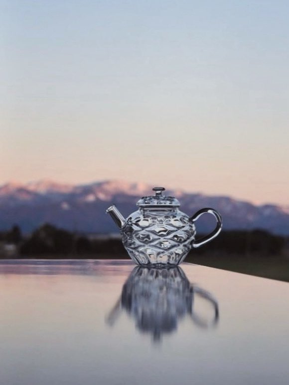 glass atelier えむに (@atelier_emuni) / Posts / X