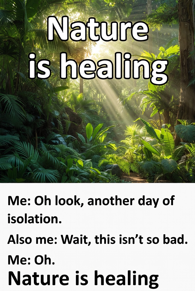 Ahmed Hassan tweet media