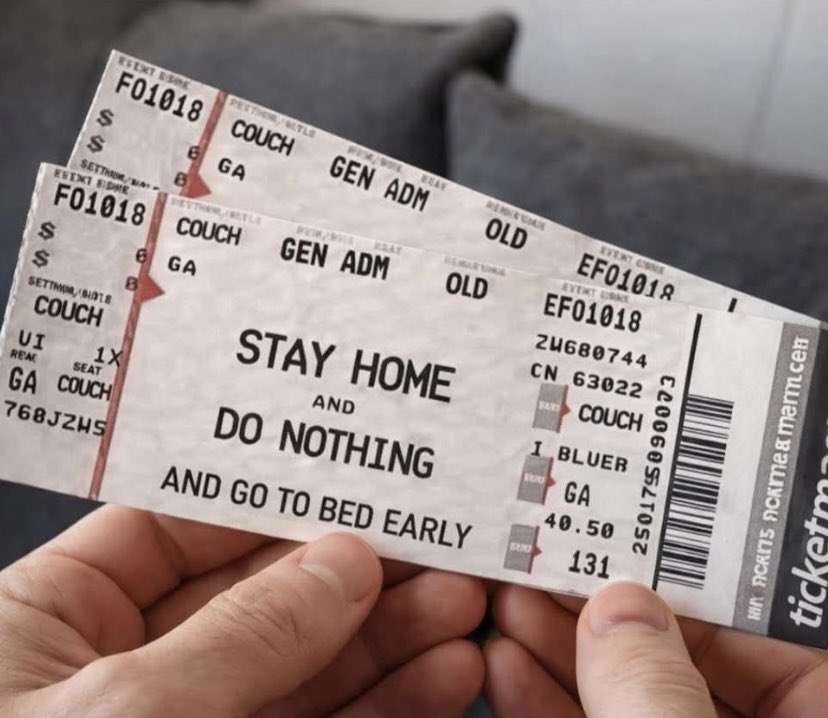 Danny Smith tweet media