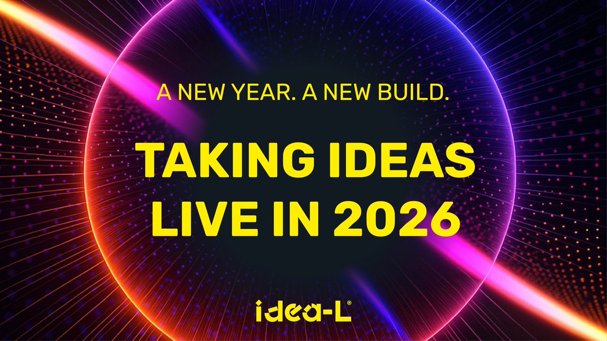 idea-L tweet media