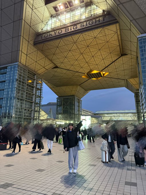 Twitterのコスプレ画像22