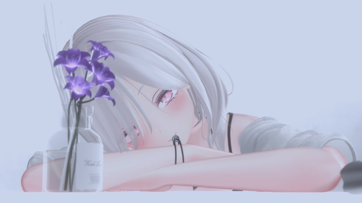 うっどぺっかぁ@ぺっちじゃないよ！ tweet media