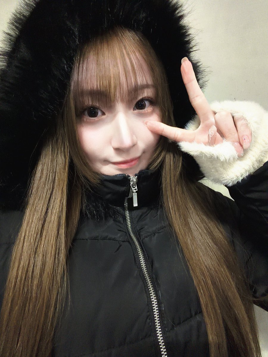 あやさん 明音 亜弥（あかね あや） (@aya_akane12) / Posts / X