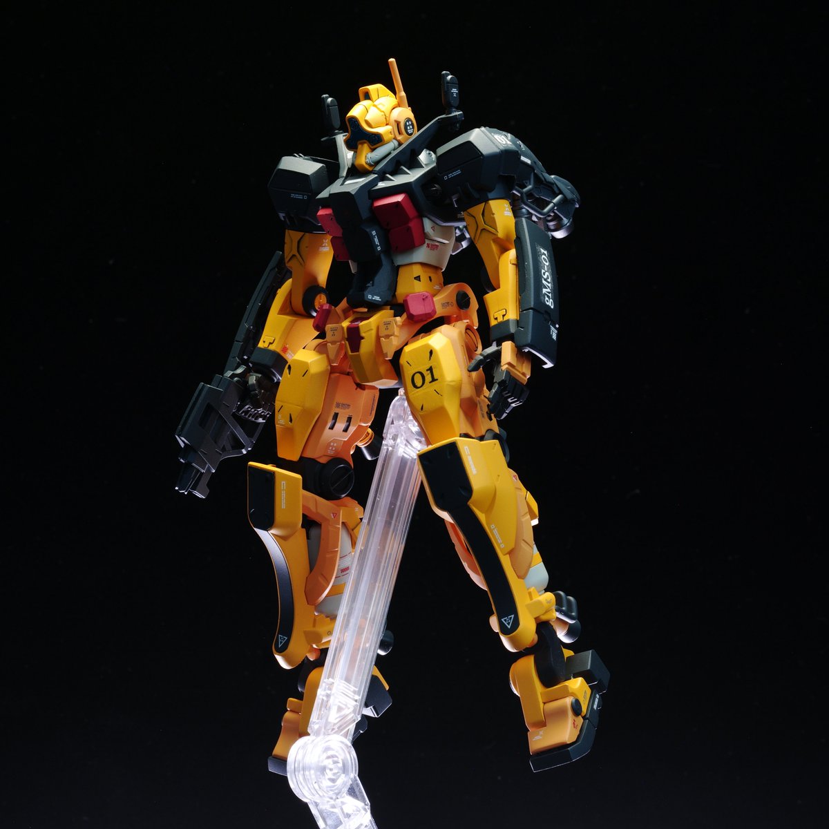 しげぞう (@sgzo518) / Posts / X