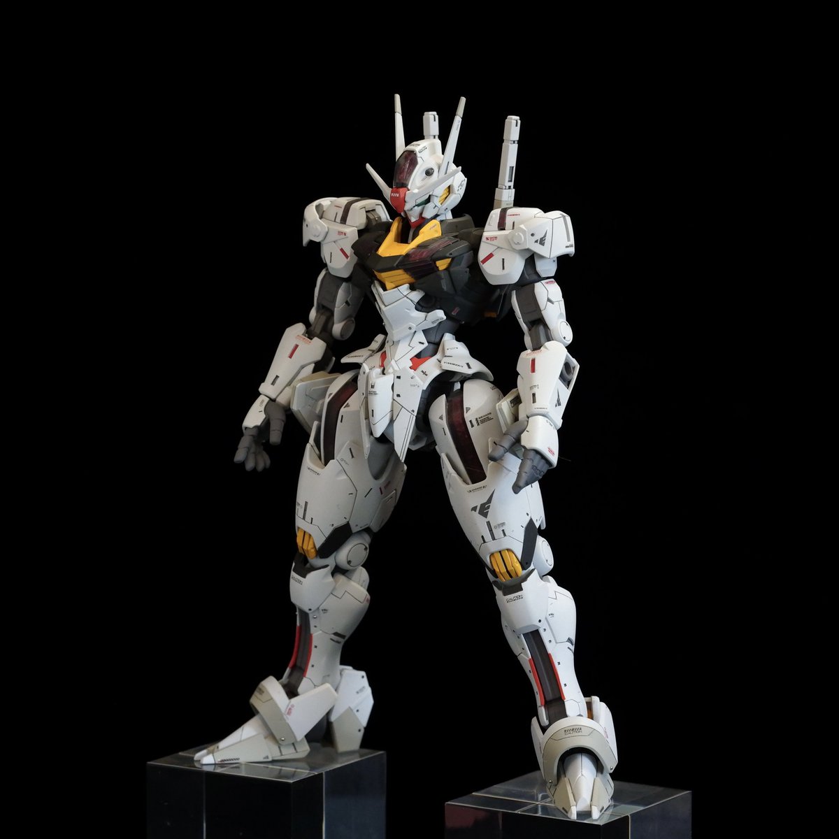 しげぞう しげぞう (@sgzo518) / Posts / X