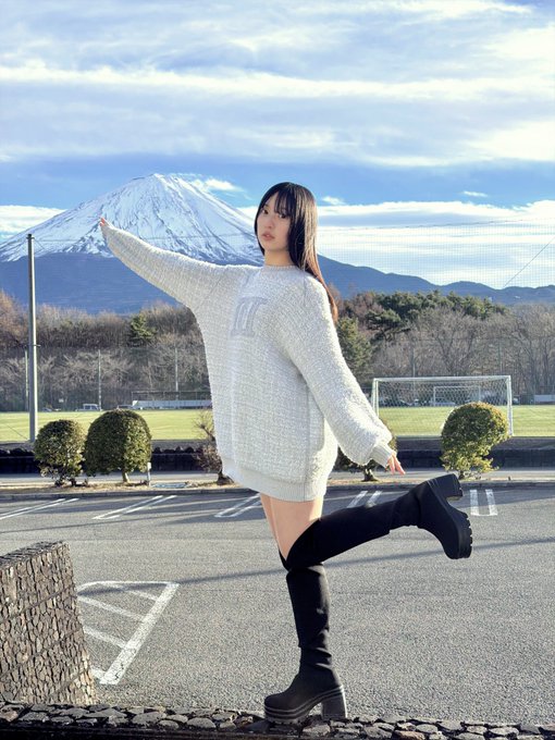唯花(ゆいな)のTwitter画像25