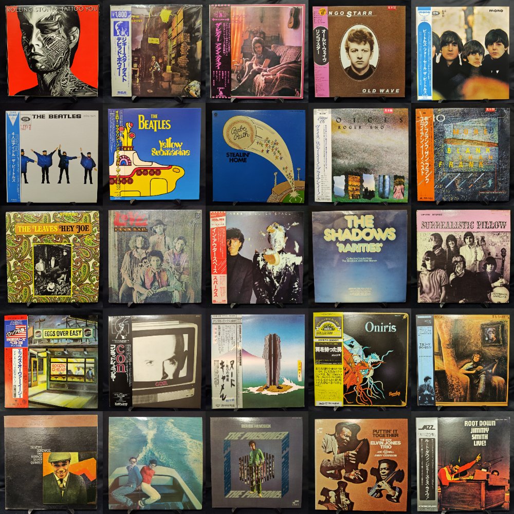 【美品】ディスクステーション　5月号