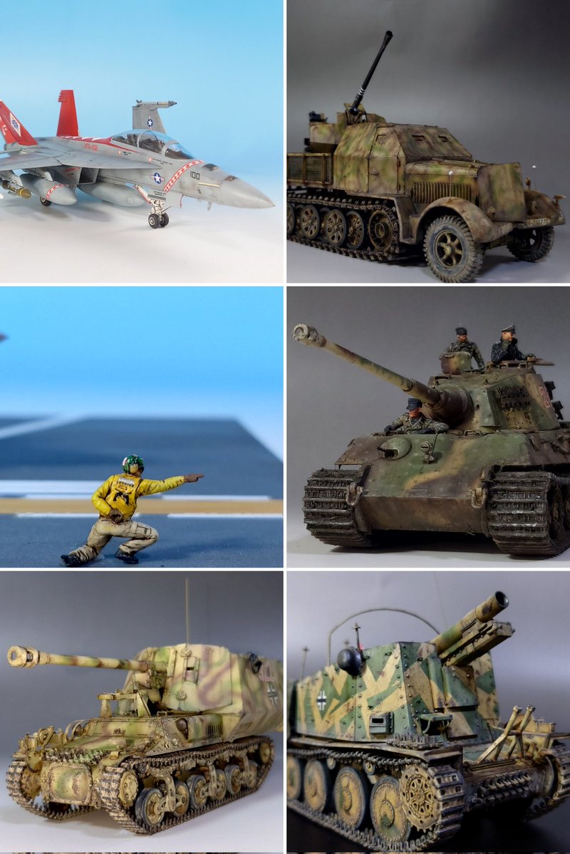 ニャンコロリンです もちふわ！ころころにゃんこの『かすてらにゃん』です！めっちゃ可愛い