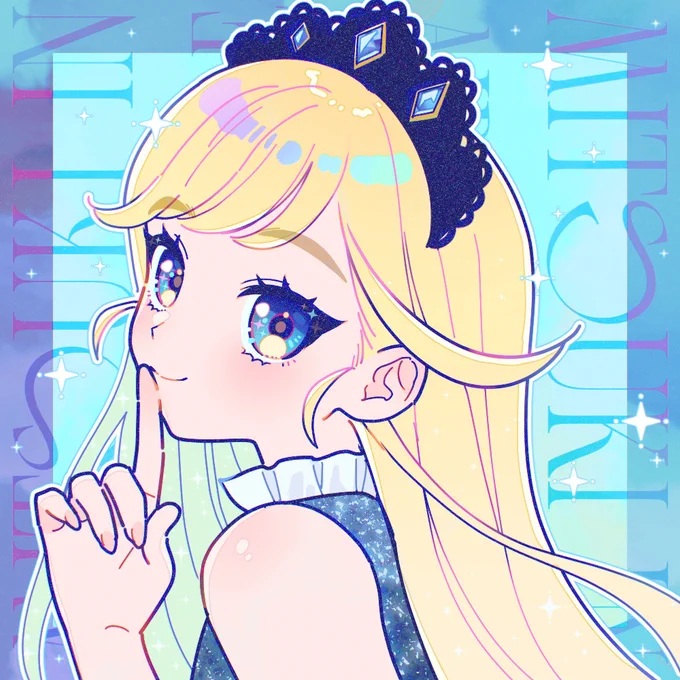 #2025自分が選ぶ今年の4枚