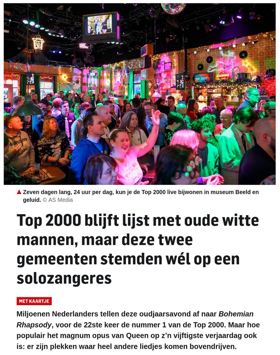 Freddie Wilson Tooten\, image size:948x1200