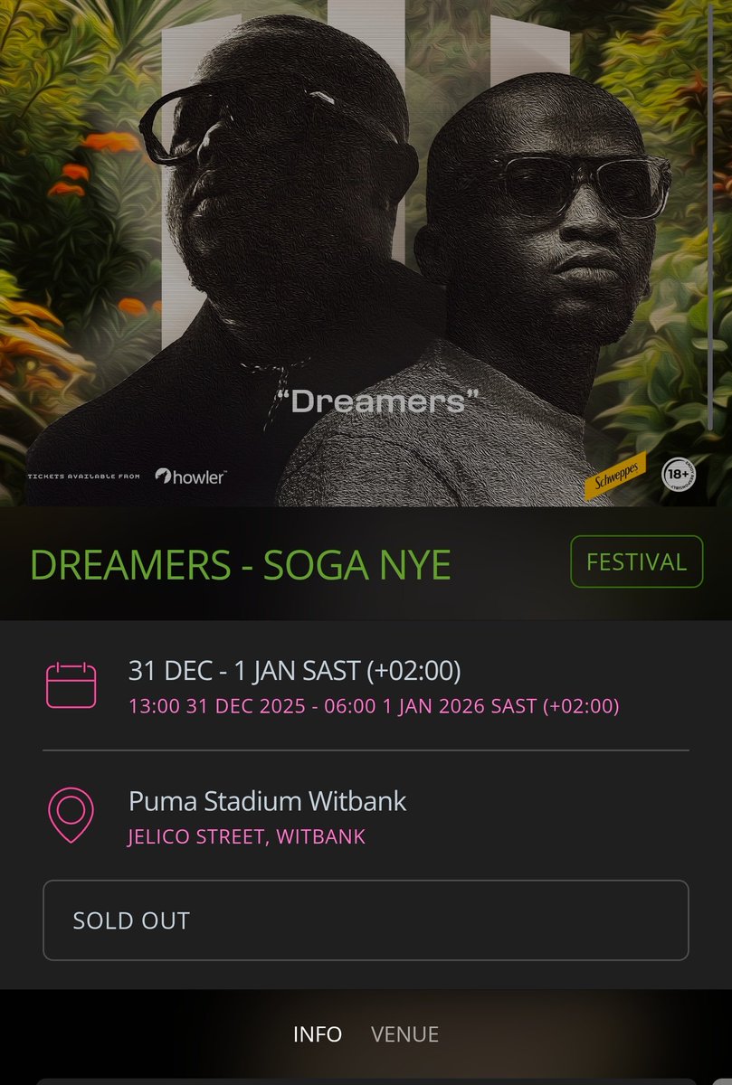 MuloiwaThendo's tweet image. 🚀🚀🚀🚀🚀🚀🚀