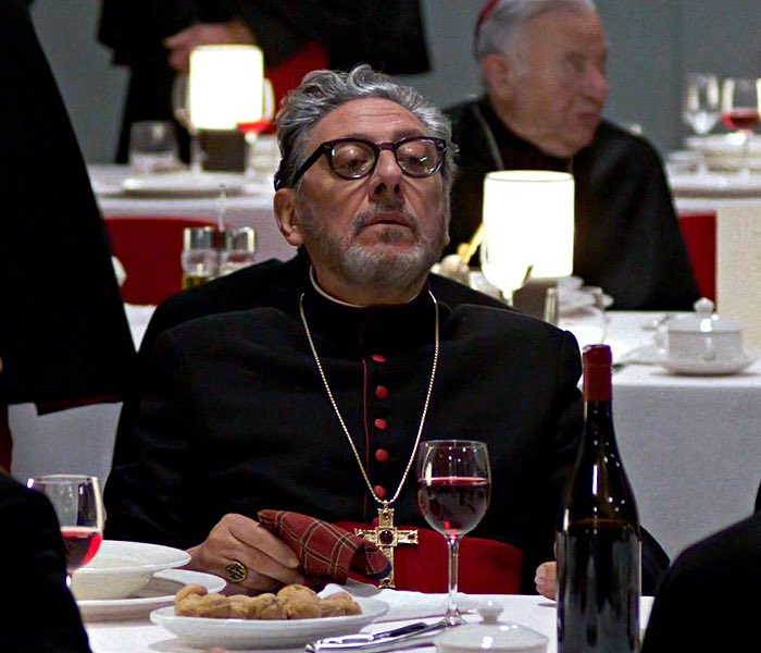 Janie 🌷 (@blueyonder24) on Twitter photo 