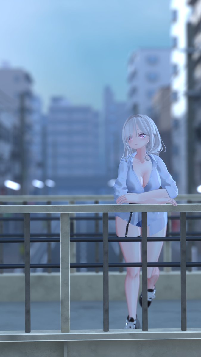 うっどぺっかぁ@ぺっちじゃないよ！ tweet media