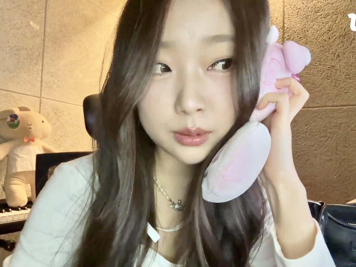 password_bbi's tweet photo. #SECRET_NUMBER #NAVI

˚₊‧꒰ა💗໒꒱ ‧₊ https://t.co/6zCAn8FDvq