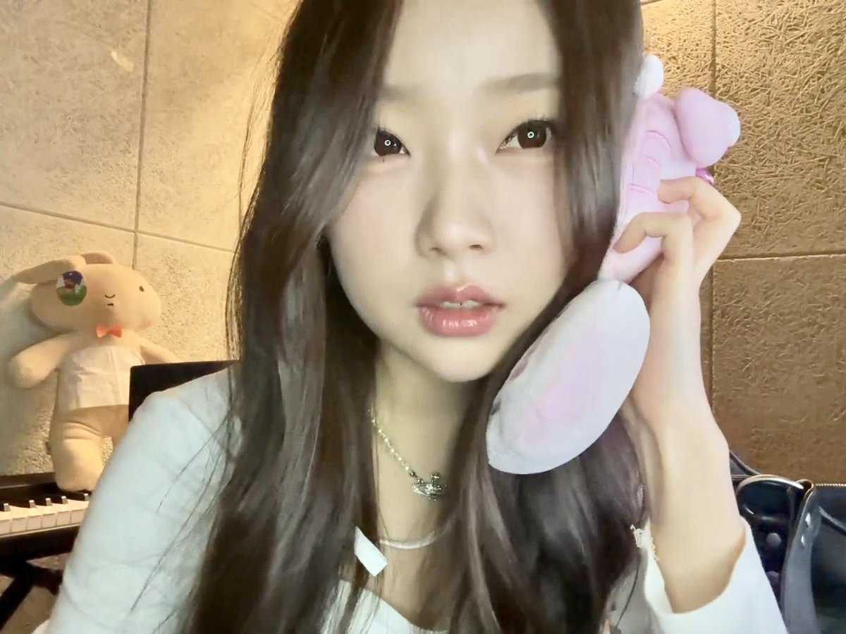 password_bbi's tweet photo. #SECRET_NUMBER #NAVI

˚₊‧꒰ა💗໒꒱ ‧₊ https://t.co/6zCAn8FDvq