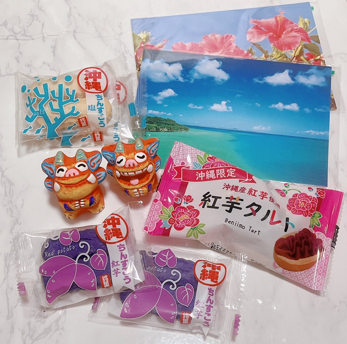 ささみ (@sasa_me_3939) / Posts / X