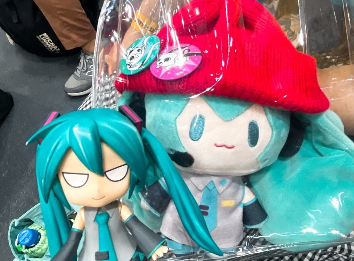 ささみ (@sasa_me_3939) / Posts / X