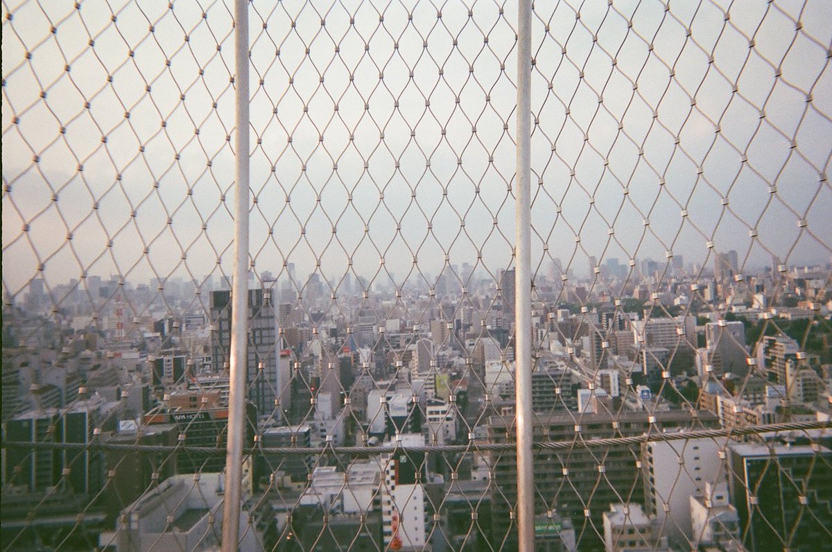 今年もらった刺激が来年をつくりました。
あと、元気にしてた？を沢山いただきました。
元気すぎて悩んでます。

今年も演劇を観に来てくださりありがとうございました。
良いお年を。