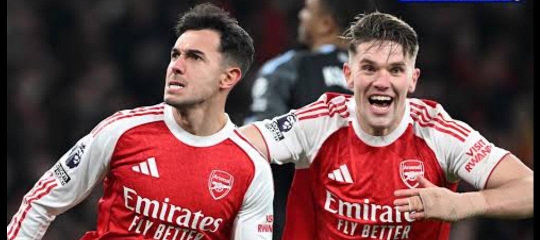 Spider Sense tweet media