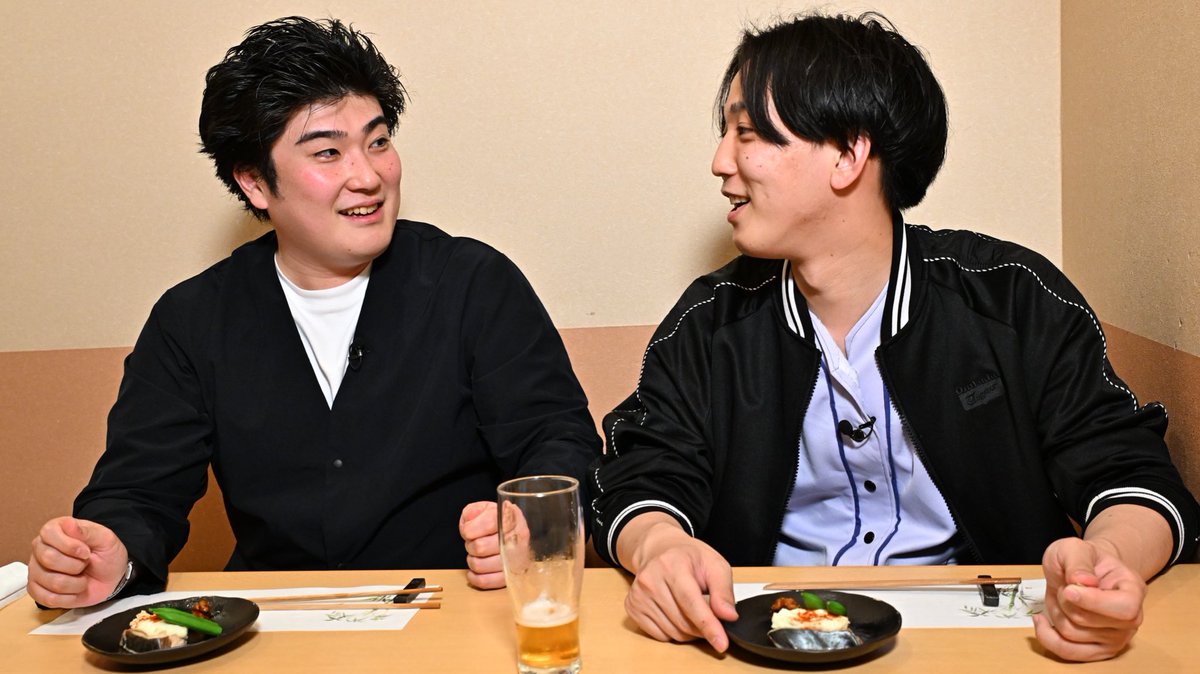 たかはし 2025年ありがとうございました。社員が4人に増えたり、アイドルを2000