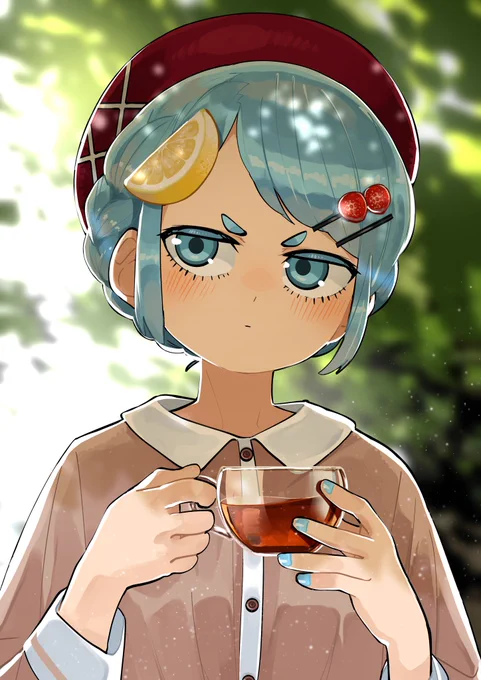 #2025年自分が選ぶ今年の4枚 今年もお世話になりました