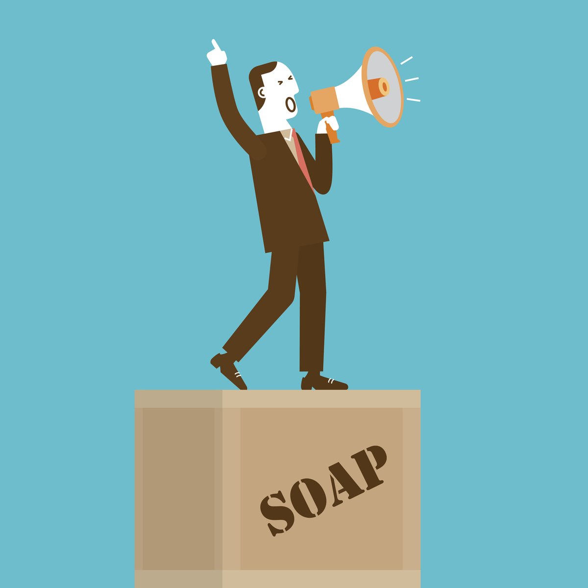 doft_com's tweet image. Opinions? We’ve got some. Here are the Top 10 most-read blogs of 2025 dlvr.it/TQ4ysd